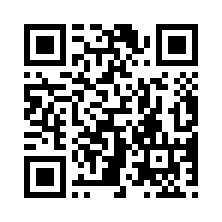 QR Code for 3R1UVoAgAV124a9AKbEd8RvjEDSWje6gxK