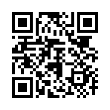 QR Code for 3R1UcCmHC3ruKK175da9nuYfWweQvcnUDS