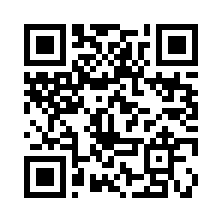 QR Code for 3R1UjDAHCqSZdKmWgNaAFzTbgRMJsq8VBW