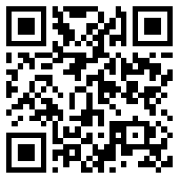 QR Code for 3R1V1PQwtYkfgWNfJAKEdQk2JUaLswFRUe