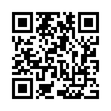 QR Code for 3R1V3ESMC44u2uScXpP23T7wSZsYJABxe3