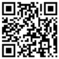 QR Code for 3R1V6y3sToVMuDsDa9BSp3iGfkHLJaXRhE