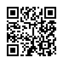 QR Code for 3R1VFsEuPbKo5XYNQsWe4mmSgQE1VLFbF5
