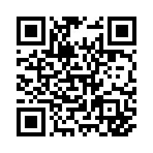 QR Code for 3R1VZPVGHPoWxNip9UPdEjBsSVfZhgEAgM