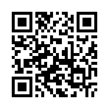 QR Code for 3R1Vb29dvzJPCFMQg6ZUP8DHYve7RKXf7T