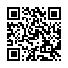 QR Code for 3R1VoR8JP3WuVpC484CCAZZihzfsQDMFKK