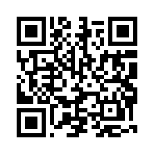 QR Code for 3R1VoZ3mbnuGDMAAEVNPHjywYAYF1keVn2