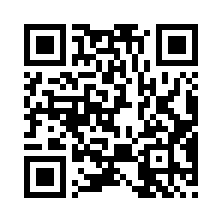 QR Code for 3R1VsLSKQixKYezJ7xKj4Mb5nnmHeyPa9d