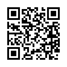 QR Code for 3R1W1Hyd9qEUkE7sx69E92wBogeDdga3LE