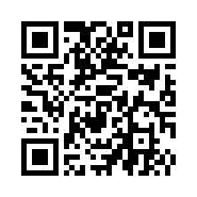 QR Code for 3R1WCz3R1ntNdfev89BbDdgfunbK34k2uu