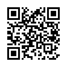 QR Code for 3R1WDCJoDUupbaiwB93CmLjdNcptNNrM72