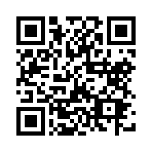QR Code for 3R1WR3GPqYoM3jgeAWncJjATBsanmDtCzg