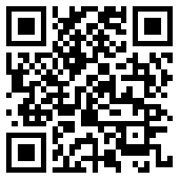 QR Code for 3R1WS5MFDMKPamTFfvjJViEWfU8K4zkTS5