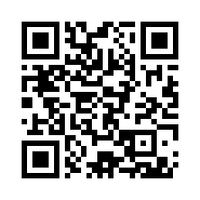 QR Code for 3R1WaLPFYTcdSj5649xzWaxsTFDR4tC5tD