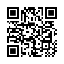 QR Code for 3R1WaUXbc6Bf39rwcFMVRUdrVB9E75tTbF