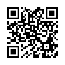 QR Code for 3R1WjYQHTzM215Mkk2j5ATjshcMSvyeLZi