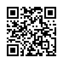 QR Code for 3R1WjpdeWBQSaByvinVVMAmpLPYPYkZNoq