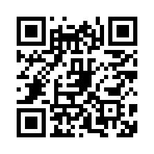QR Code for 3R1WrnxrA6F9MK7mp2Ttz5TithubyNT7xm