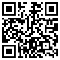 QR Code for 3R1WsbReLm2zVdRat7Hwva2DKhxyFQjfC3