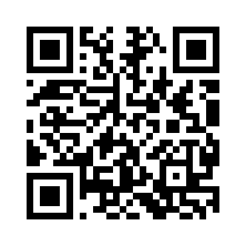 QR Code for 3R1X8eyLBq2bmAueQLVr2Ao7r96YjuRnhZ