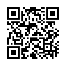 QR Code for 3R1XFiF5XrWhZLyccEbZ2Fsi5rFzFPsKMo