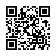 QR Code for 3R1XHoaMvZiQMTRCPLEsvmfk4MeUvuZ4hL