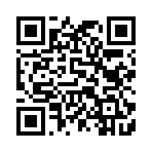 QR Code for 3R1XNeTML1JEwq9aeBrGWus8oWMV2DdLFa