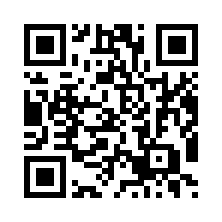QR Code for 3R1XZi6jnStNxFeQkBjSTLSmHUviQBKXFG