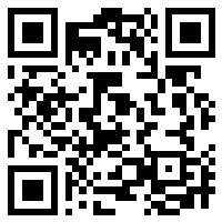 QR Code for 3R1XhQLMLhHYpQu2fj9XvM2kEXAH7KXfCR