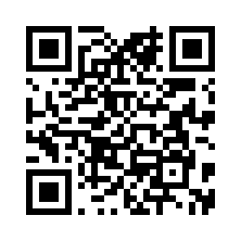 QR Code for 3R1Xk4h2hcPEcd9LoNBD1ZRj63QLF46SsL