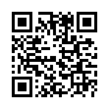 QR Code for 3R1Xse6UpsVAJC5HVbavq7tM2uJrGTjfS6