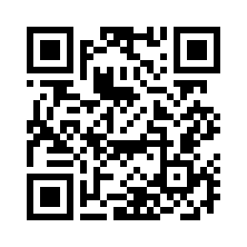 QR Code for 3R1XydKBV9RKSMG1eevzbCBSepnVn7riJi