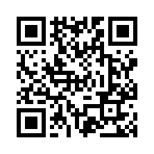 QR Code for 3R1Y8GSkApAKV33BQDjanCBapDxEKtGGpB