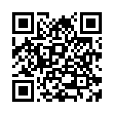 QR Code for 3R1YQmRzacPDyAwDswK5EE5NnwiS1Yc1Fr
