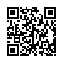 QR Code for 3R1Yk38mAWvpVZ8kpkeYgFr8ByL8DMF33b