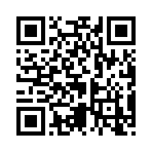 QR Code for 3R1Yt7rJGiR4RNVCiapGoY1SNo31gjfzaJ