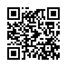 QR Code for 3R1YyZGck2DyuX4K5rY4PJr6iTB6Dev78o