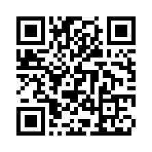 QR Code for 3R1Z9tqmXJEm3uxchiruvy4DHTpeCxmALg