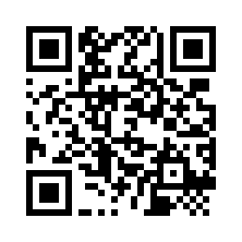 QR Code for 3R1ZAKbrF3f31RTA7KA9KqT5nsVv7BdKXA