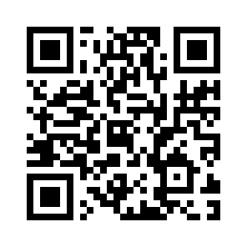 QR Code for 3R1ZB2Aq2TwPDFxpqs6VKbLTvPvRDX9XST