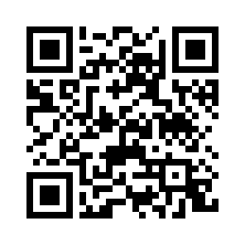 QR Code for 3R1ZM9Din7GpG2kWcvJZZ1smfDLfApfSpH