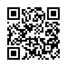 QR Code for 3R1ZQmu8X8cHxqFZCGd2KbcKCGcaZm3TdT