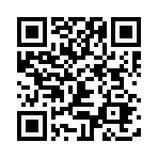 QR Code for 3R1ZVQC8p5jF2ECbzNz8XpxQAFvYgg3WRP