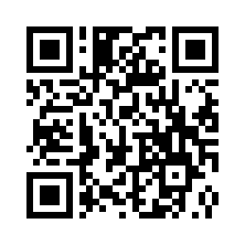QR Code for 3R1Zgz5C7Ke192sBpgJLBRdewEJkkFyPR1