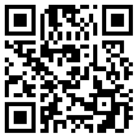 QR Code for 3R1ZhScP9V435YBzQiQuAJMfLP5ZNFJCe5