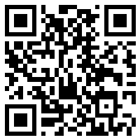 QR Code for 3R1Zip3jmJ5XYVc3sPmqnMU9M2wUsp8jsH