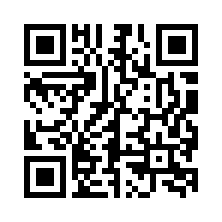 QR Code for 3R1ZkvBALim5LmfmfYahQAWLKvyn6G43fF