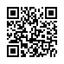 QR Code for 3R1ZmAAdvEWSMYuh2jaeD3WH8TMYbLpWTZ