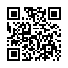 QR Code for 3R1ZnvXBiaYiqrAxkH4AGWH4uPpAxmabHT