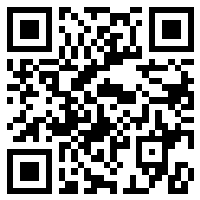 QR Code for 3R1ZvFfbVmKEdPvMRMPsJouA2whJiuAcgv